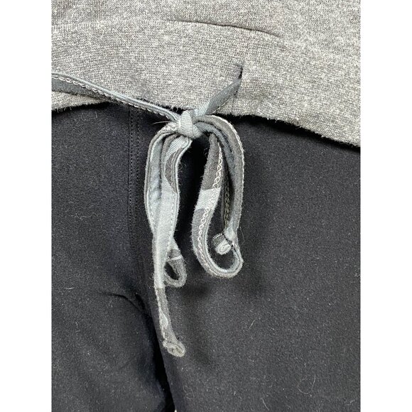 Eric Church Gather Again Tour Womens Small Dueling Eagles V Neck Pullover Hoodie - Picture 5 of 10